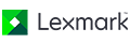 lexmark.png