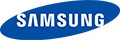 samsung.png